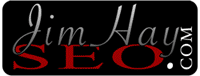 Jim Hay SEO