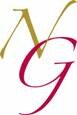 Nancy Grant Coaching LLC