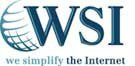 WSI