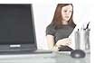 Web Designer