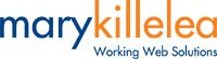 Working Web Solutions