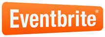 Eventbrite