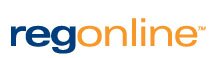 Regonline