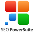 SEO Power Suite
