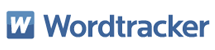 Wordtracker