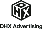 DHX Advertising
