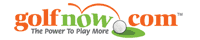 Golf Now