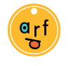 Darf Inc. - Games for Dogs