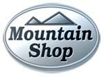 The Mointain Shop