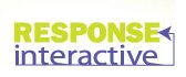 Response Interactive LLC