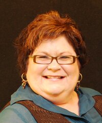 Colleen Wright, SEO Trainer