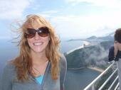 Lisa Tadewalt