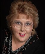 Sheri Gormley