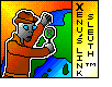 Xenus's Link Sleuth