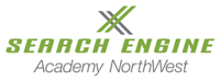 Search Engine Academy